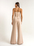 Calca Valentina Pantalona High