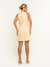 Imagem do Vestido Amanda Alfaiataria