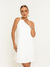Vestido Amanda Alfaiataria - loja online