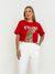 T-shirt Feline - comprar online