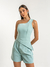 Blusa Laura Assimentrica