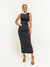 Vestido Isadora - comprar online