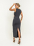 Vestido Isadora - loja online