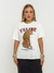 Imagem do T-shirt Feline