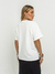 T-shirt Feline - comprar online