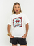 T-shirt Apple Juicy - comprar online