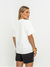 T-shirt Apple Juicy - Aline Mezzari Brand