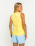 Regata Alana Over - comprar online