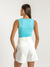 Shorts Isabela Alfaiataria - loja online