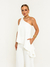 Blusa Ana Assimetrica - comprar online