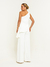 Blusa Ana Assimetrica - loja online