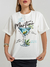 T-shirt Martini - Aline Mezzari Brand