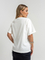 T-shirt Martini - loja online