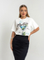 T-shirt Martini - comprar online