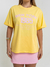 T-shirt New York - Aline Mezzari Brand