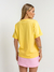T-shirt New York - loja online