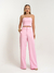 Calca Sofia Alfaiataria - comprar online