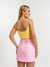 Top Julia - Aline Mezzari Brand