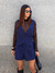 Colete Raquel alfaiataria - comprar online