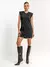 VESTIDO CURTO MUSCLE SAMANTHA
