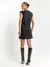 VESTIDO CURTO MUSCLE SAMANTHA - loja online