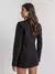 BLAZER ALINE ALONGADO - loja online