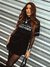 T-shirt Girls Power - loja online