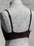 Top Paloma - loja online