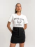 T-Shirt Paris Club Sport