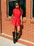 Vestido Melina - loja online