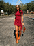 Vestido Thaina - comprar online