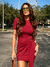 Vestido Thaina - loja online