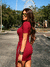Imagem do Vestido Thaina