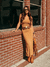 Vestido Mia - comprar online