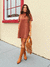 Vestido Melina - loja online