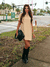 Vestido Melina na internet