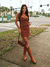 Vestido Mavie na internet