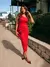 Vestido Julia - comprar online