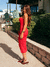 Vestido Julia