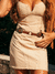Imagem do Vestido Mavie