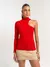 BLUSA ELIZABETE UM OMBRO SO - comprar online
