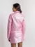 JAQUETA AGNES PERFECTO COURO - comprar online