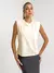 MUSCLE TEE JULIA