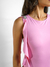 Imagem do Vestido Patricia Com Babados