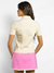 Camisa Polo Ana Amb