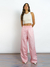 Regata Thais - loja online