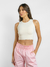 Regata Thais - comprar online