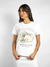 T-Shirt Paradise - comprar online