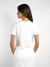 T-Shirt Paradise na internet