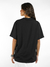 Maxi T-Shirt Isabela na internet